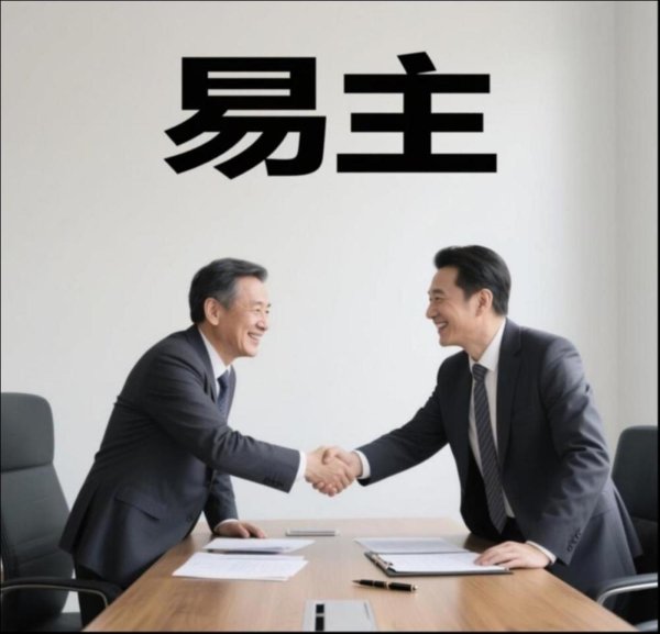 优配配件助手 吉峰科技正式易主：汪辉武时代匆匆谢幕，主营无人机的新主瞄上产品和渠道｜并购一线
