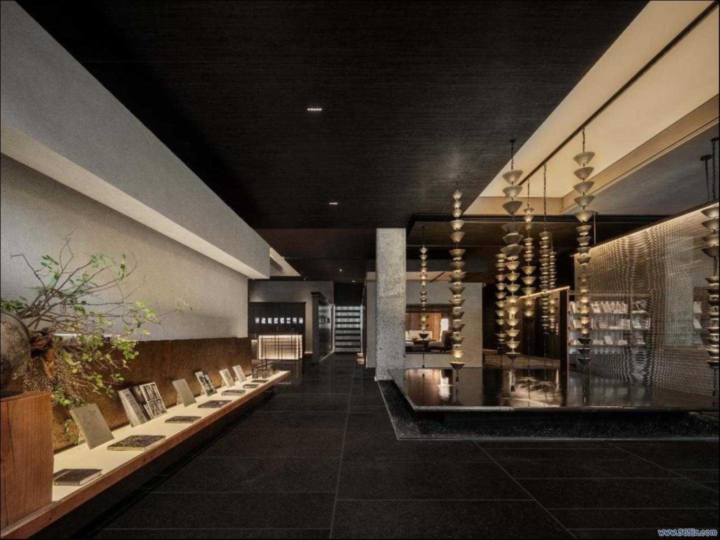 萨和酒店
